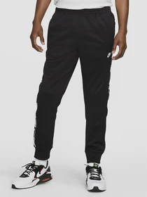 Брюки NIKE Sportswear модель DM4673-010 Фото