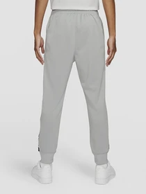 Брюки NIKE Sportswear модель DM4673-077 Фото