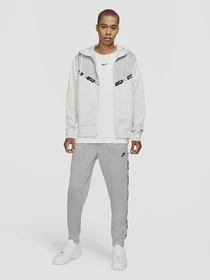 Брюки NIKE Sportswear модель DM4673-077 Фото