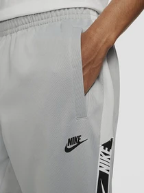 Брюки NIKE Sportswear модель DM4673-077 Фото