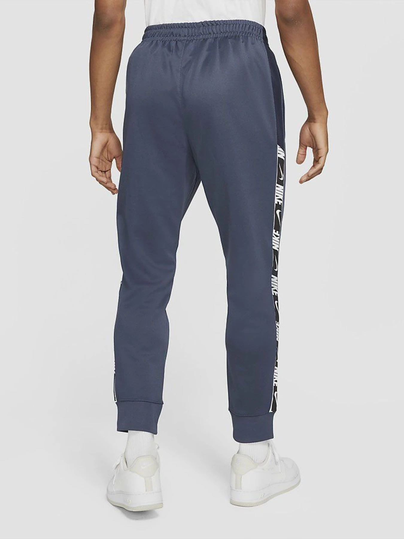 Брюки NIKE Sportswear модель DM4673-437 Фото