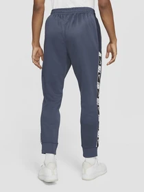 Брюки NIKE Sportswear модель DM4673-437 Фото