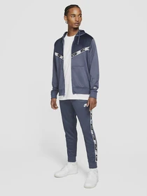 Брюки NIKE Sportswear модель DM4673-437 Фото
