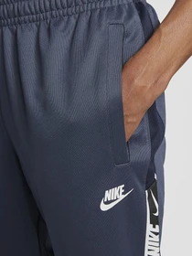 Брюки NIKE Sportswear модель DM4673-437 Фото