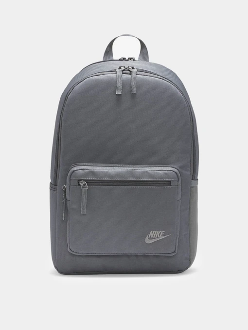 Рюкзаки NIKE Heritage модель DB3300-068 Фото