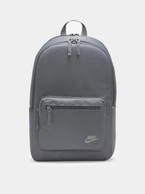 Рюкзаки NIKE Heritage модель DB3300-068 Фото