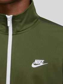 Костюмы NIKE SPORTSWEAR модель BV3034-326 Фото