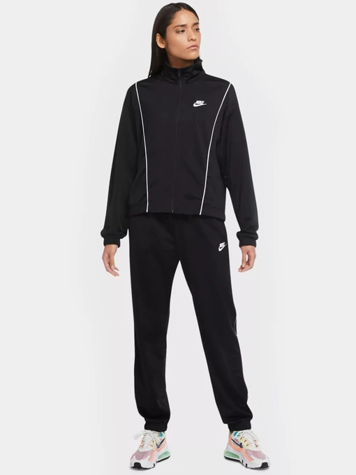 Костюми NIKE Sportswear Club модель DD5860-011 Фото