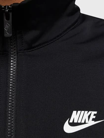 Костюмы NIKE Sportswear Club модель DD5860-011 Фото