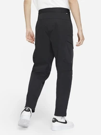Брюки NIKE NSW TE WVN UL UTILITY PANT модель DH3866-010 Фото