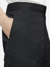 Брюки NIKE NSW TE WVN UL UTILITY PANT модель DH3866-010 Фото