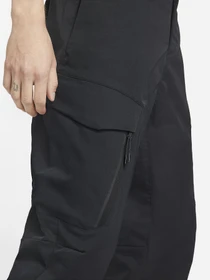 Брюки NIKE NSW TE WVN UL UTILITY PANT модель DH3866-010 Фото
