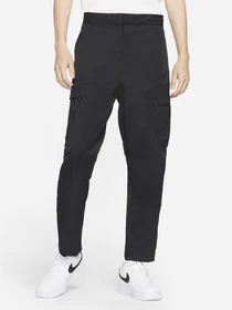 Брюки NIKE NSW TE WVN UL UTILITY PANT модель DH3866-010 Фото