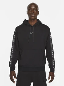 Худі та світшоти NIKE Sportswear модель DM4676-010 Фото