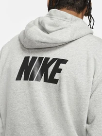 Худі та світшоти NIKE Sportswear модель DM4676-063 Фото