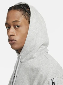 Худі та світшоти NIKE Sportswear модель DM4676-063 Фото