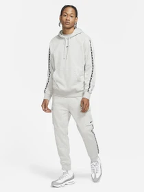 Худі та світшоти NIKE Sportswear модель DM4676-063 Фото