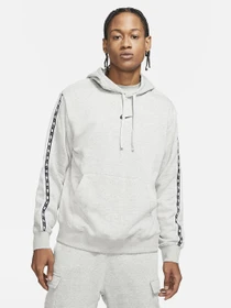 Худі та світшоти NIKE Sportswear модель DM4676-063 Фото