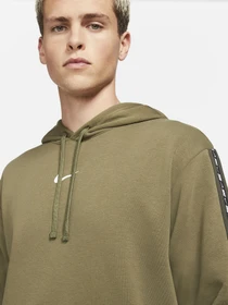 Худі та світшоти NIKE Sportswear модель DM4676-222 Фото