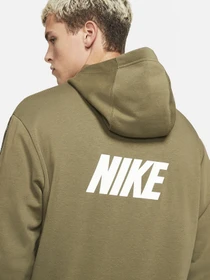 Худі та світшоти NIKE Sportswear модель DM4676-222 Фото