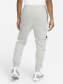 Штани NIKE Sportswear модель DM4680-063 Фото