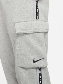 Штани NIKE Sportswear модель DM4680-063 Фото
