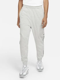 Штани NIKE Sportswear модель DM4680-063 Фото