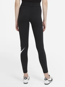 Штани NIKE Nsw Essntl Gx Hr модель CZ8528-010 Фото