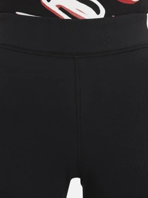 Штани NIKE Nsw Essntl Gx Hr модель CZ8528-010 Фото