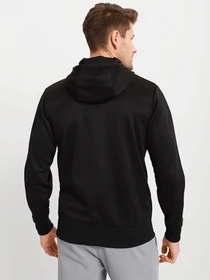 Худи и свитшоты NIKE Sportswear модель DM4672-010 Фото