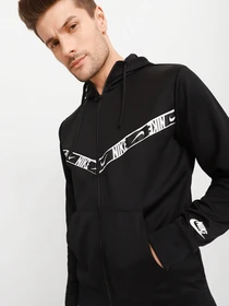 Худи и свитшоты NIKE Sportswear модель DM4672-010 Фото