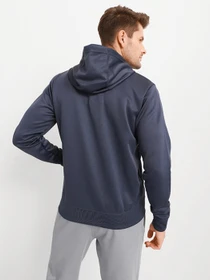 Худи и свитшоты NIKE Sportswear модель DM4672-437 Фото