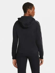 Худи и свитшоты NIKE Sportswear Millennium Full-Zip Hoodie модель CZ8338-010 Фото