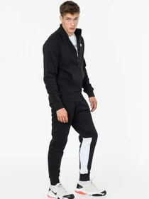 Костюми NIKE Nsw Ce Trk Suit Flc модель BV3017-010 Фото