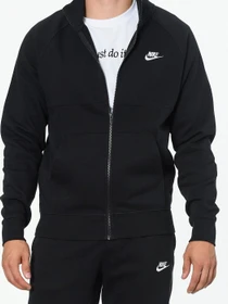 Костюми NIKE Nsw Ce Trk Suit Flc модель BV3017-010 Фото