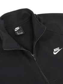 Костюми NIKE Nsw Ce Trk Suit Flc модель BV3017-010 Фото