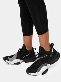 Брюки NIKE Pro 365 модель DA0483-013 Фото