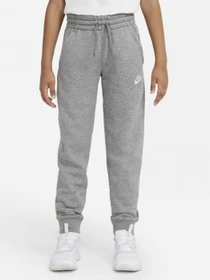 Брюки NIKE Sportswear Jogger модель DA0864-091 Фото