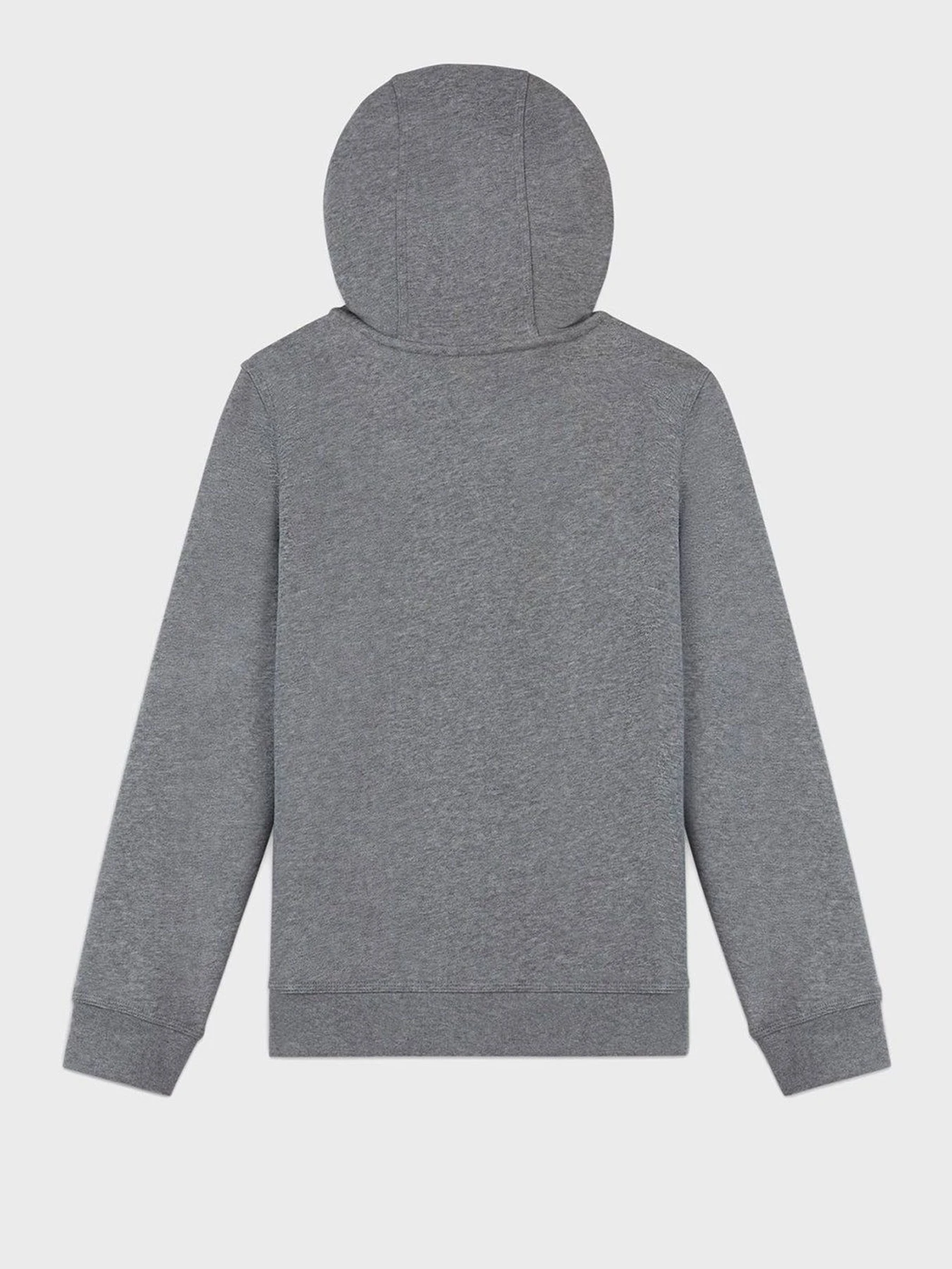 Худі та світшоти NIKE Sportswear Club French Terry Full-Zip модель DD1698-091 Худі та світшоти NIKE Sportswear Club French Terry Full-Zip модель DD1698-091 Фото