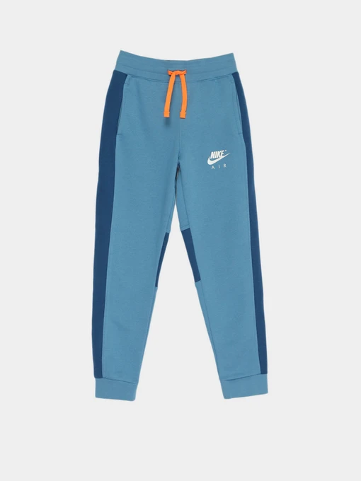 Брюки NIKE Air модель DD8716-469 Фото