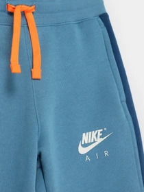 Брюки NIKE Air модель DD8716-469 Фото