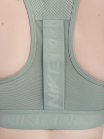 Футболки и поло NIKE Pro Dri-FIT Swoosh модель DM1880-357 Фото
