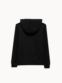 Худи и свитшоты NIKE Sportswear Club Fleece модель DA5067-011 Фото