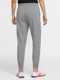 Брюки NIKE Dri-Fit Get Fit модель CU5495-091 Фото