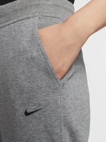 Брюки NIKE Dri-Fit Get Fit модель CU5495-091 Фото