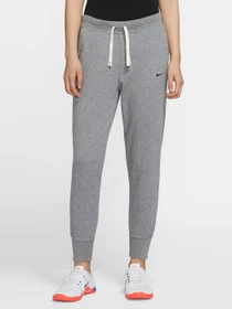 Брюки NIKE Dri-Fit Get Fit модель CU5495-091 Фото