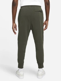 Штани NIKE Sportswear модель DA0019-355 Фото