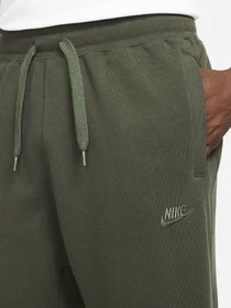 Штани NIKE Sportswear модель DA0019-355 Фото