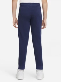 Брюки NIKE Sportswear Jogger модель DA0864-410 Фото