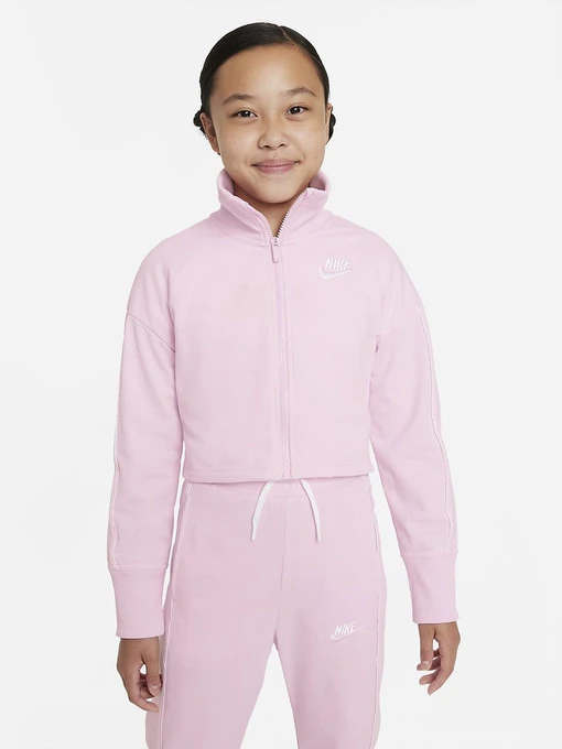 Костюмы NIKE Sportswear модель DD6302-663 Фото